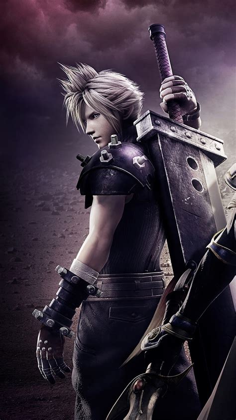 final fantasy wallpapers|[170+] Final Fantasy Wallpapers.